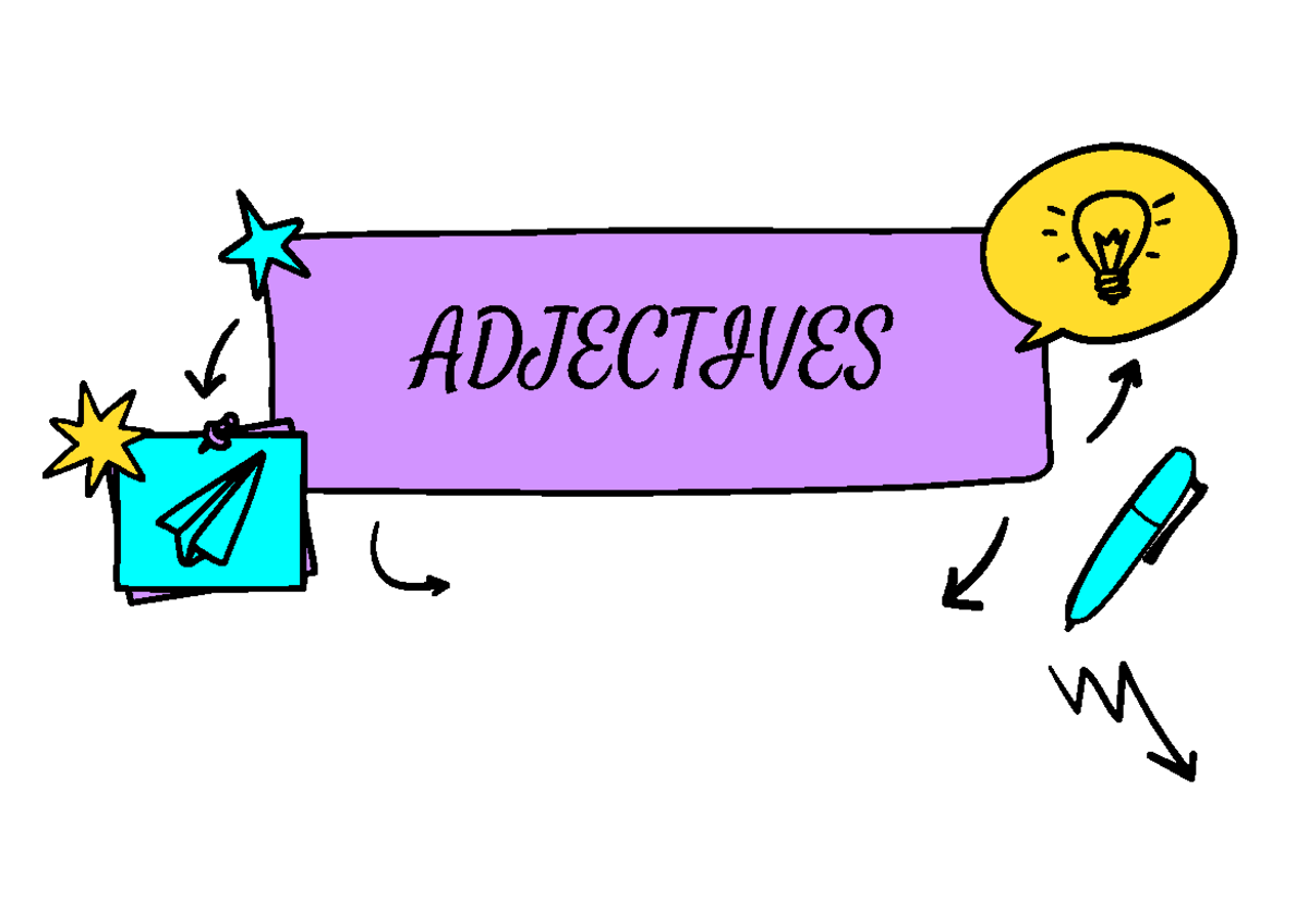 adjectives-adjectives-what-is-adjective-an-adjective-is-a-word-that