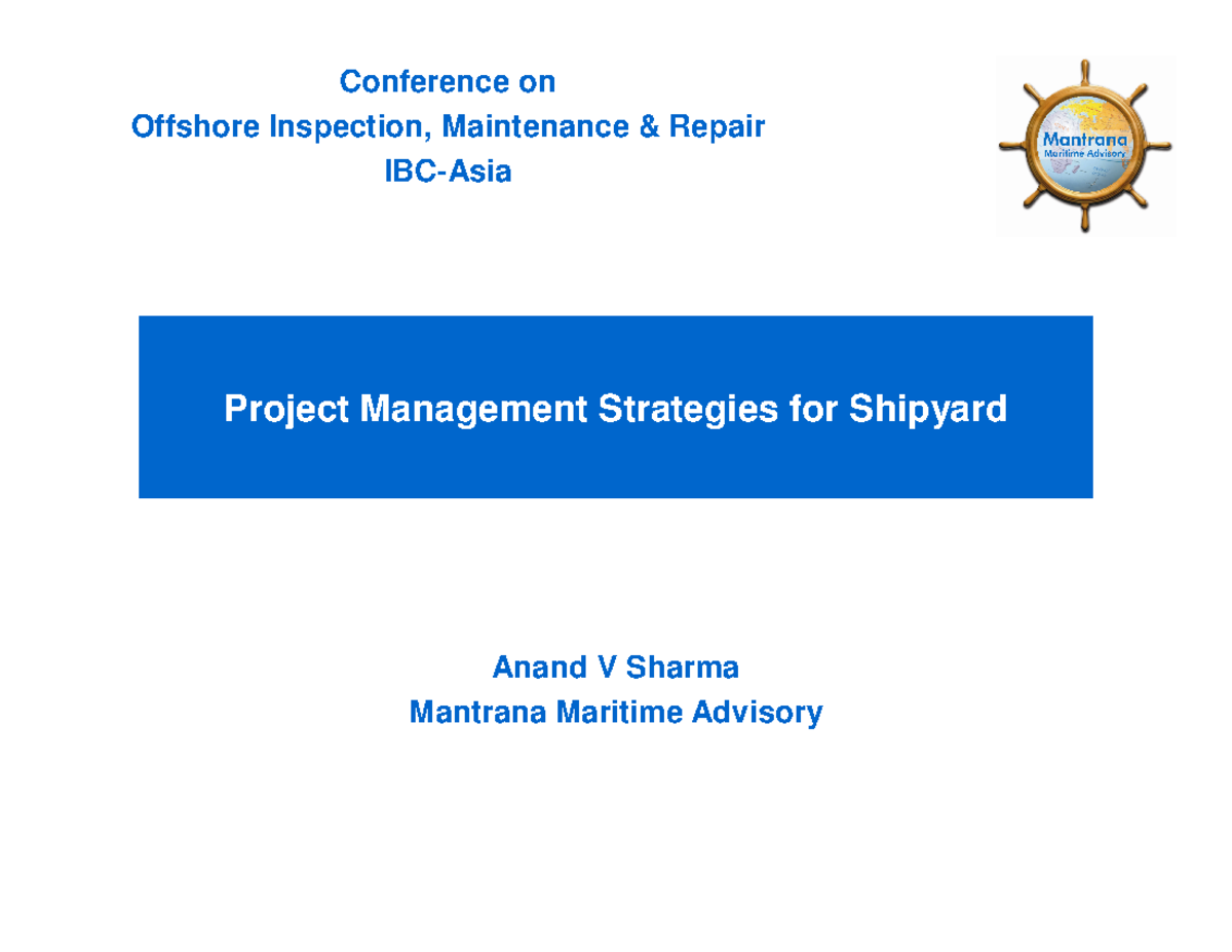 project-management-strategy-shipyard-project-management-strategies