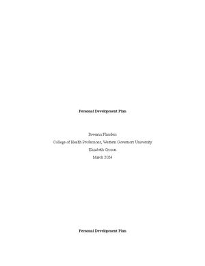 D219 - MYM2 - PA Template - revised final - Hospital acquired ...