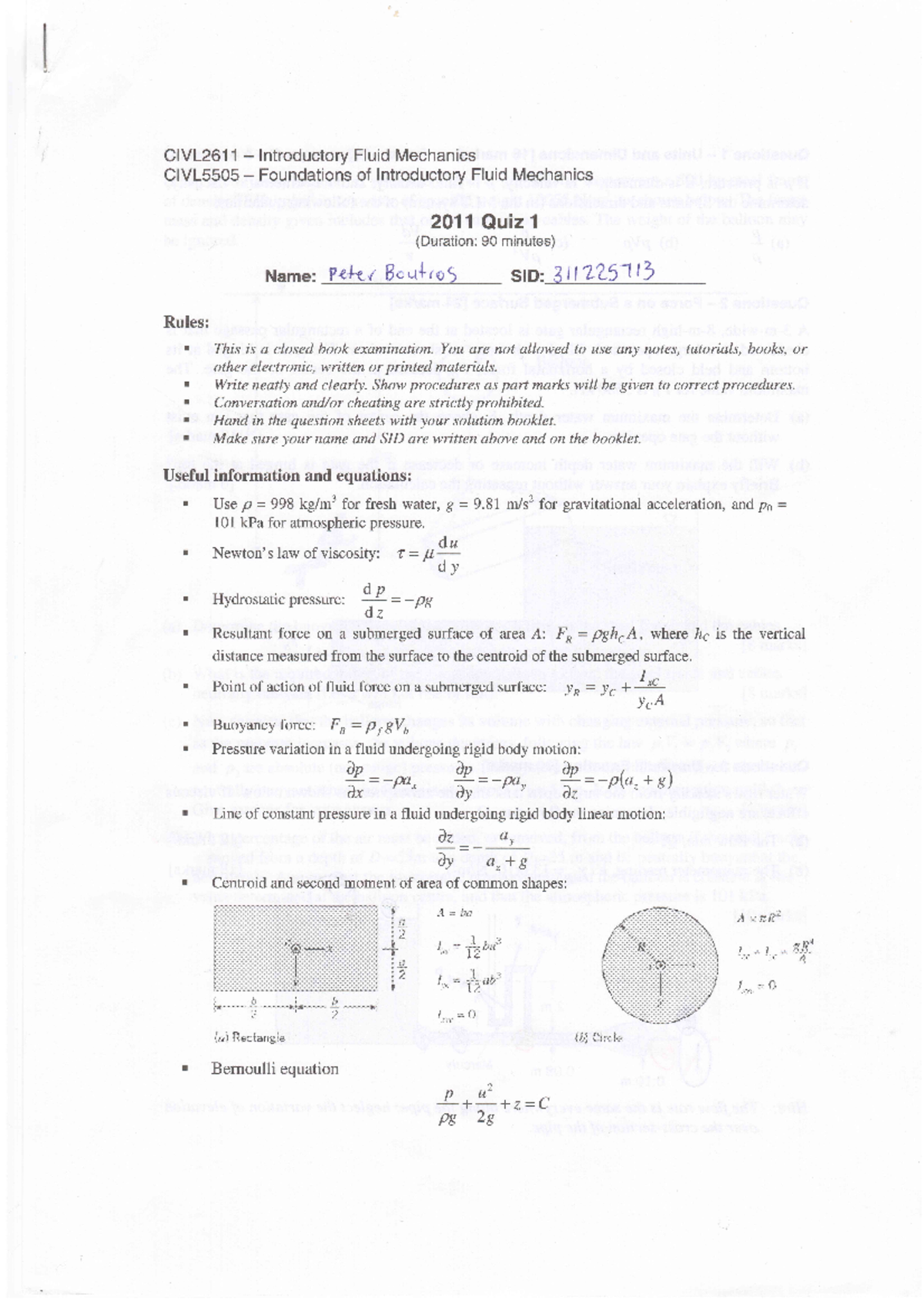 1 09 quiz problem solving