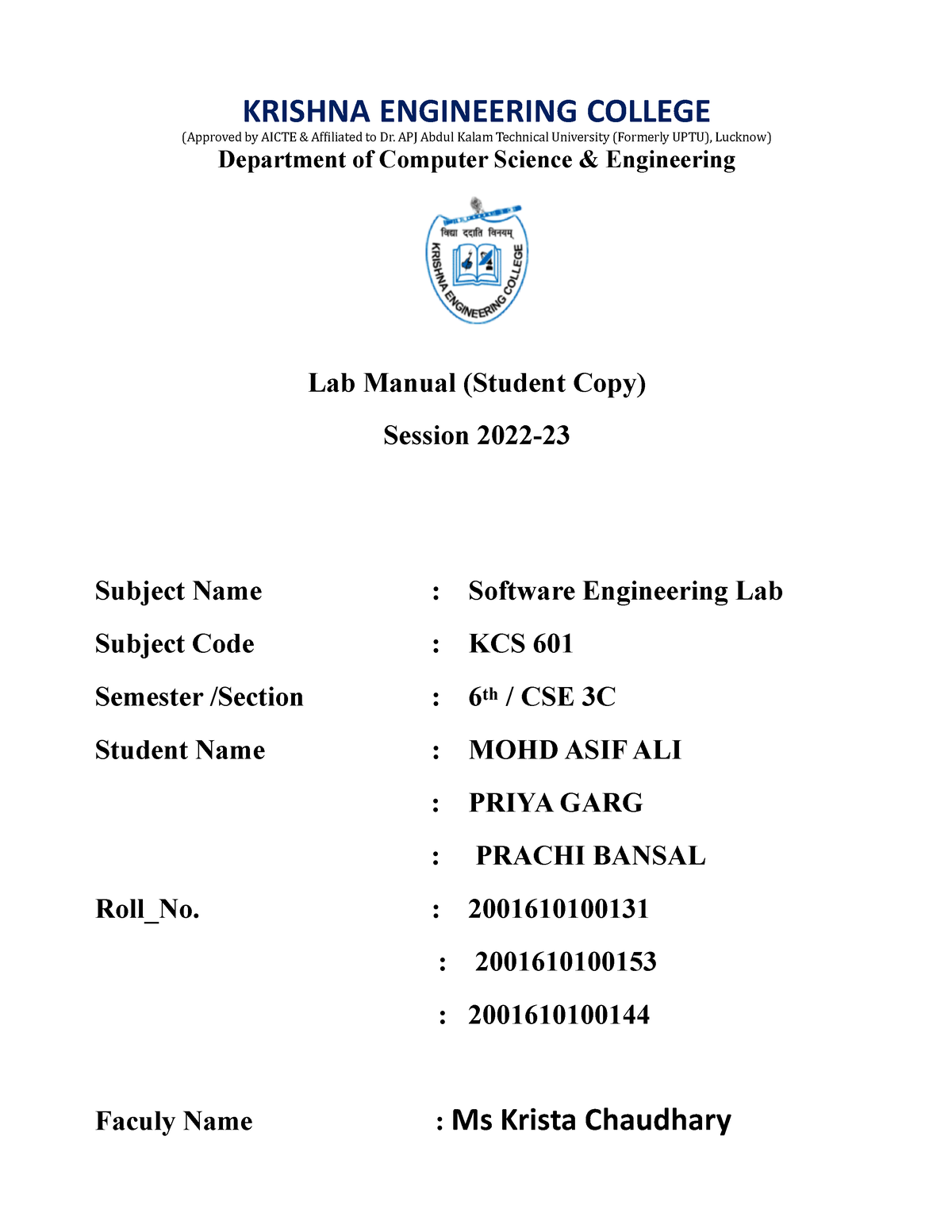 se-lab-file-this-is-lab-file-prepared-by-group-of-3-students-for-the