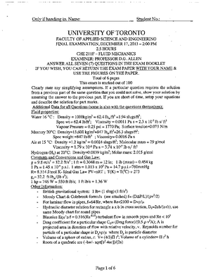 Ch02 - solutions for the textbook. it is in pdf form. - 2. a) Overall ...