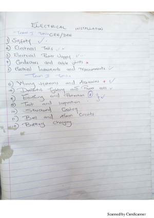 Digital-literacy-notes-level-5 & 6 - DIGITAL LITERACY NOTES FOR LEVEL 5 ...