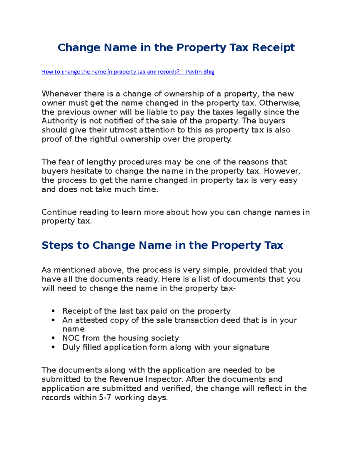 name-change-tax-receipt-change-name-in-the-property-tax-receipt-how