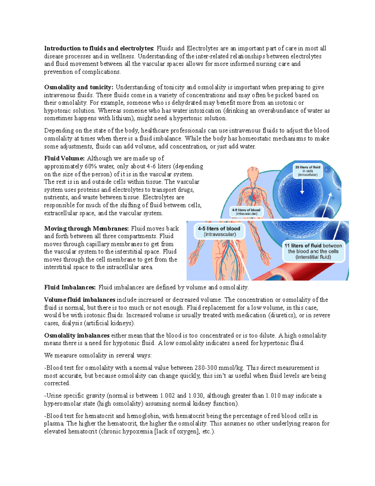 edapt-w5-notes-introduction-to-fluids-and-electrolytes-fluids-and