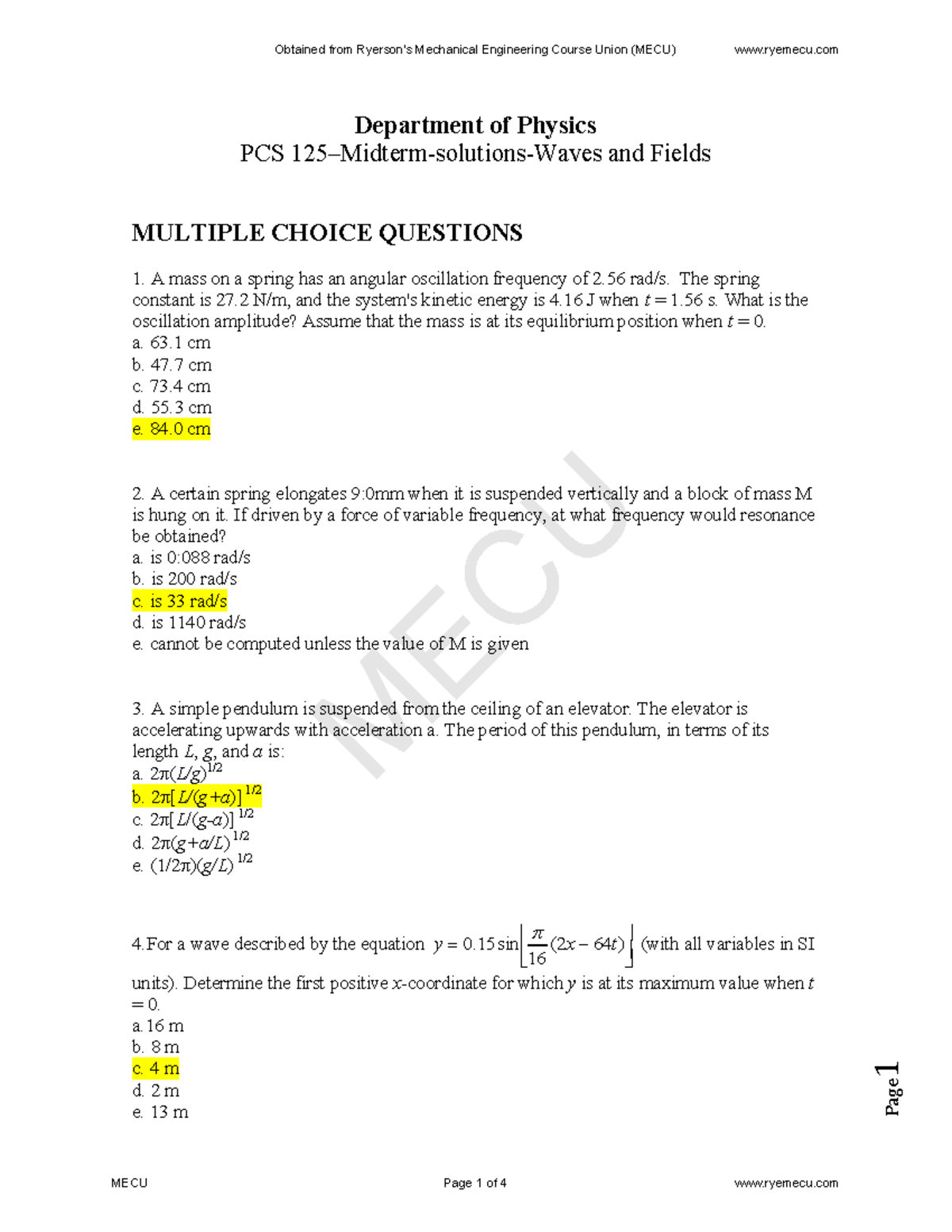 Mecu Cd Rates 20 - k5bfumz