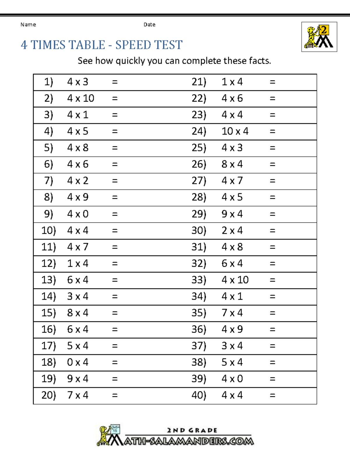 4-times-table-speed-test-name-date-4-times-table-speed-test-see-how