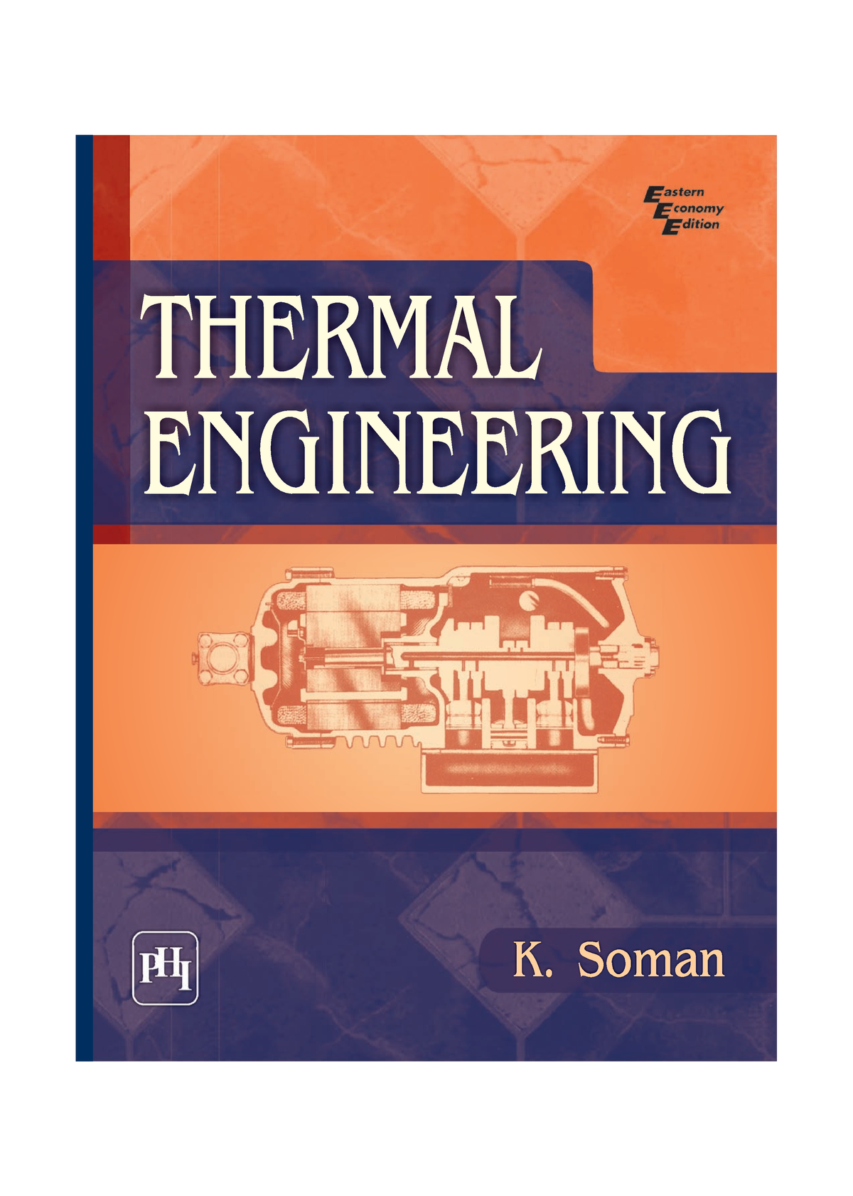 Thermal Engineering - Toyota - Thermal Engineering THERMAL ENGINEERING ...