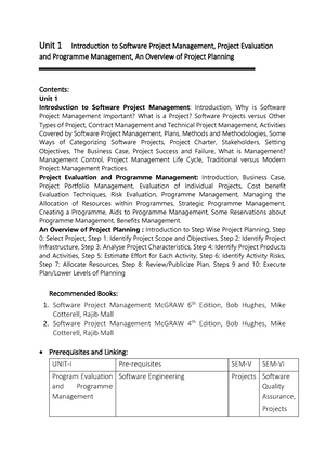 Software Engineering (3rd Ed.), By KK Aggarwal & Yogesh Singh ...