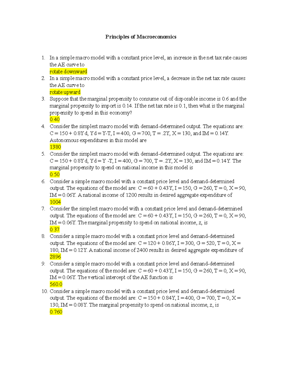 revision-questions-eco-106-principles-of-macroeconomics-in-a-simple