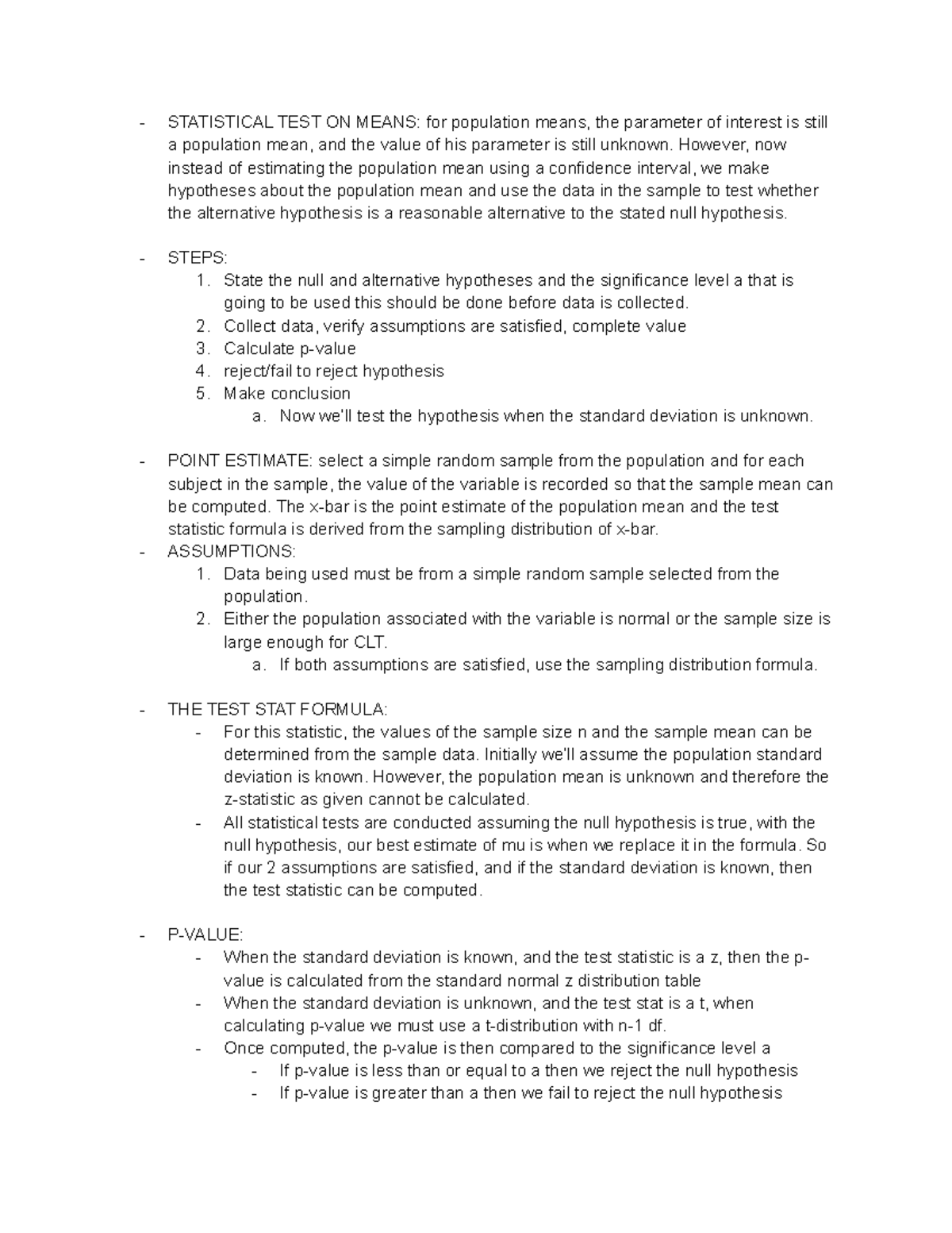 module 9 lesson 3 assignment concentration