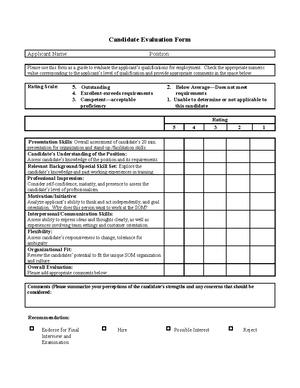 Updated-Ms-UN-2021-Mechanics-Criteria - SEARCH FOR MS. UNITED NATIONS ...