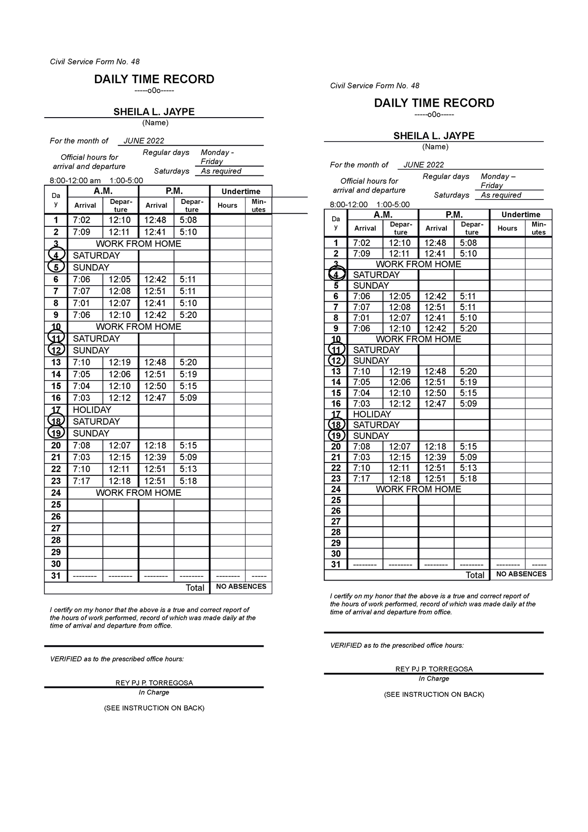 civil-service-form-no-june-2022-civil-service-form-no-48-daily-time