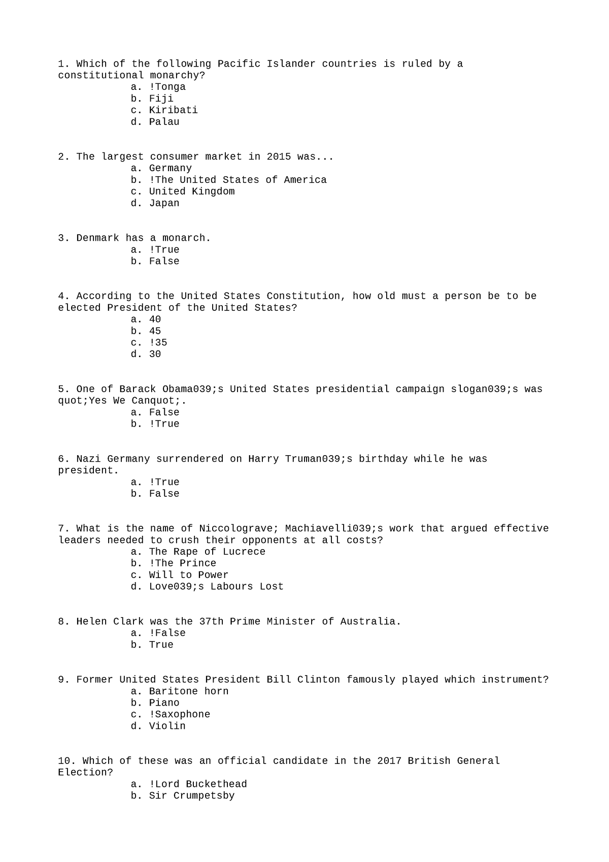 Quiz Poster Spring 2024 2 Which Of The Following Pacific Islander   Thumb 1200 1697 