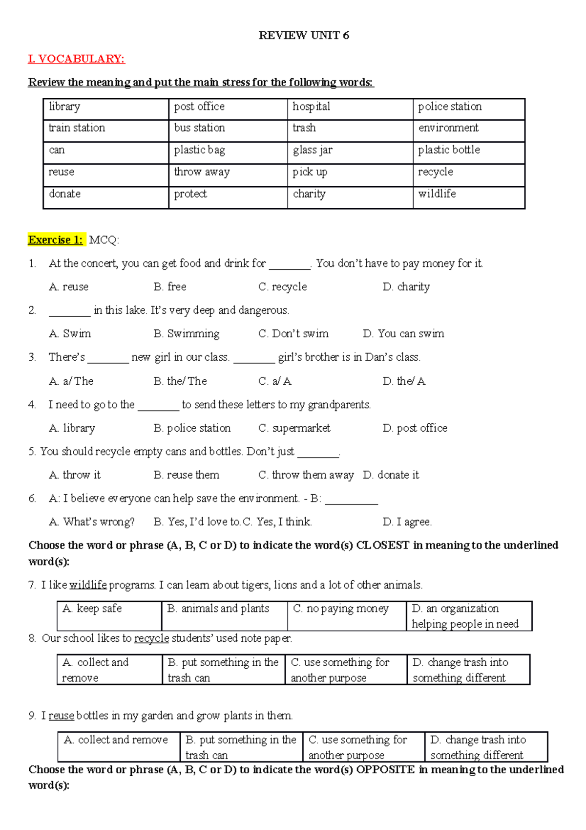 review-unit-6-in-the-school-year-review-unit-6-i