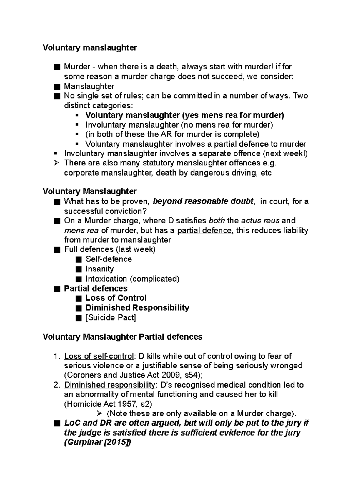 voluntary-manslaughter-lecture-5-voluntary-manslaughter-murder-when