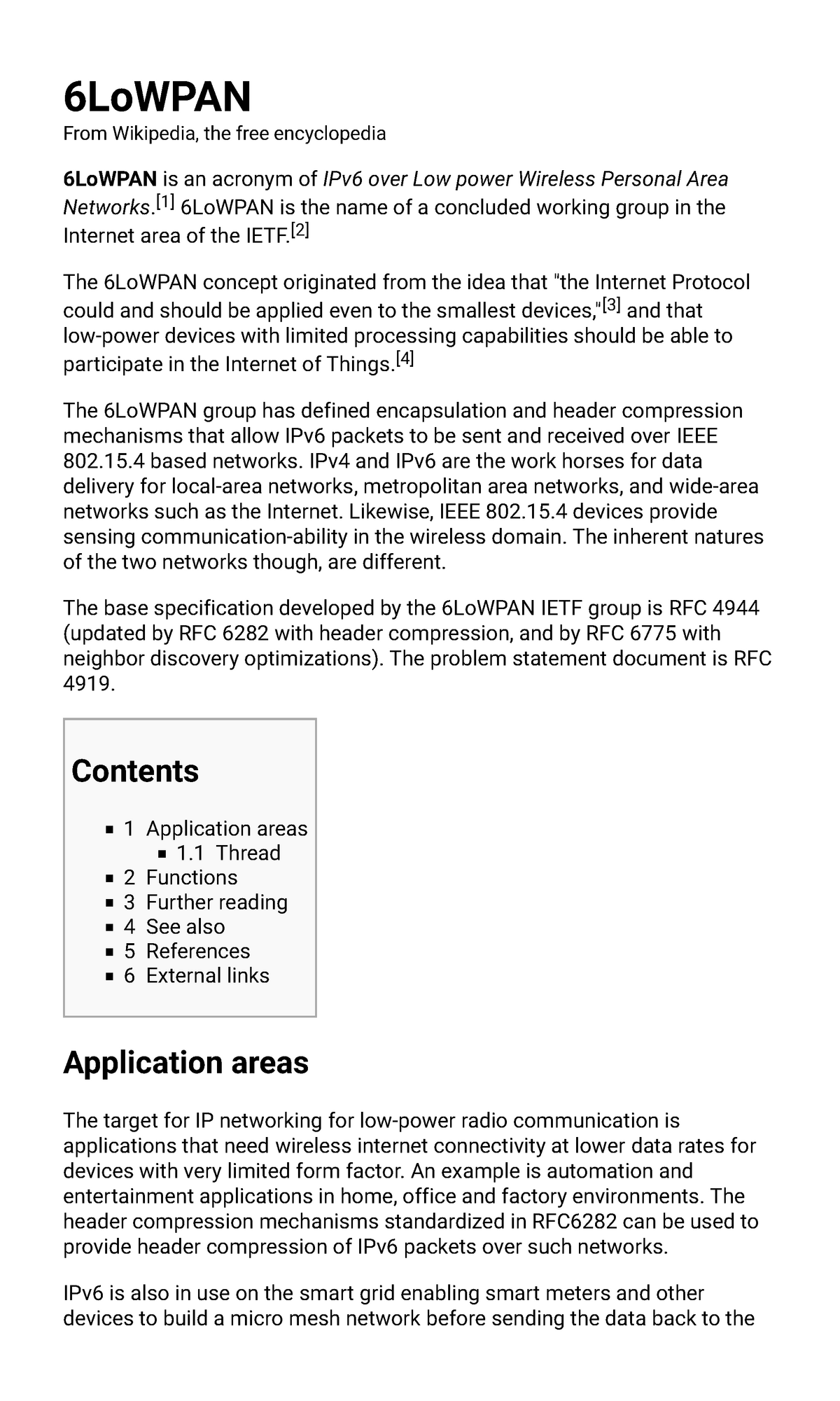 Low-voltage network - Wikipedia