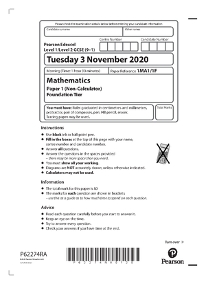 [solved] Discuss Examples Of Academic Literature That Show That Board - Geometry Ii: Knots And 