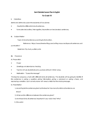 Application Letter Teaching - FATIMA R. BOADO, CESO VI Schools Division ...