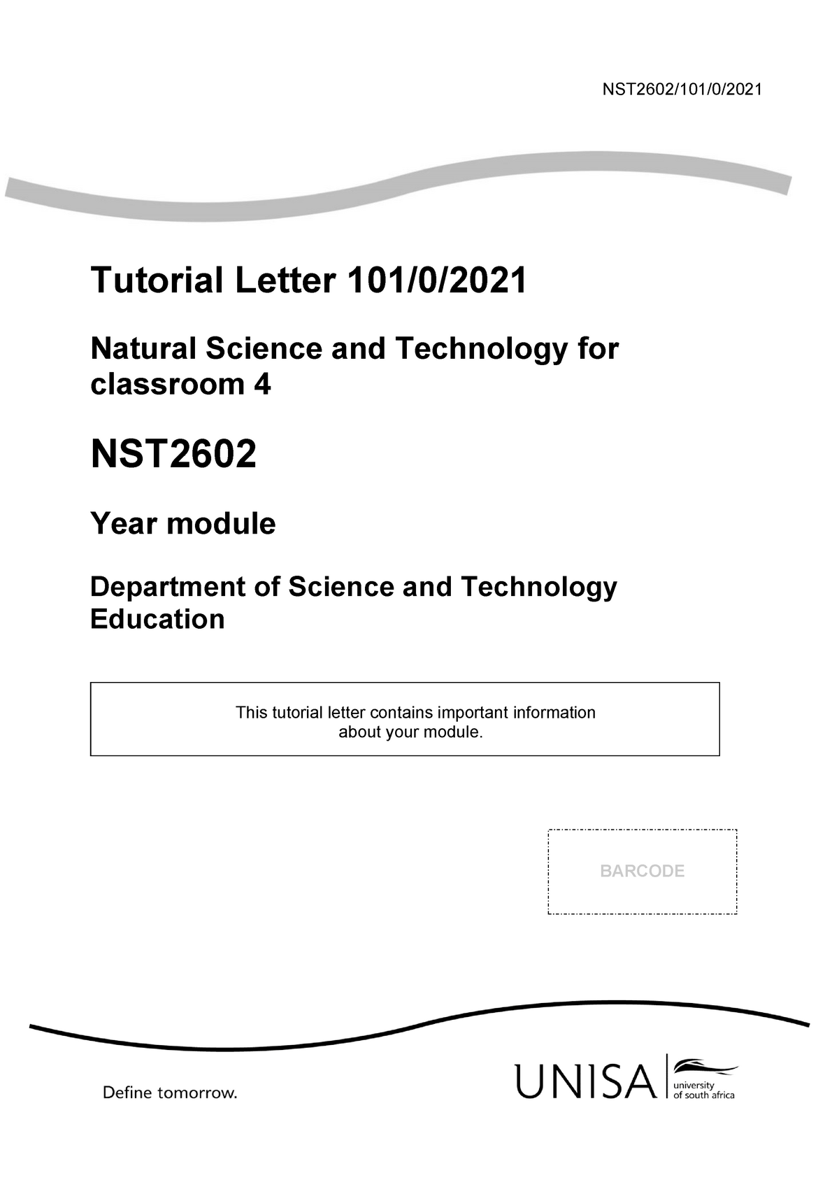 natural-science-and-technology-nst2602-101-0-tutorial-letter-101-0