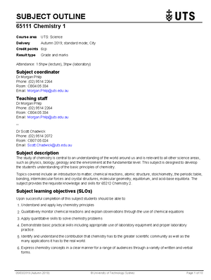 Programming 1 - .// - All the Operators Quick Reference Thursday, 9 ...