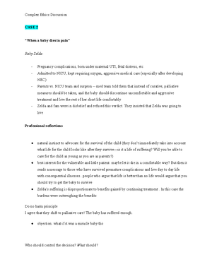 PHIL Paper 1 - final essay for class - Philosophy Seminar September 28 ...