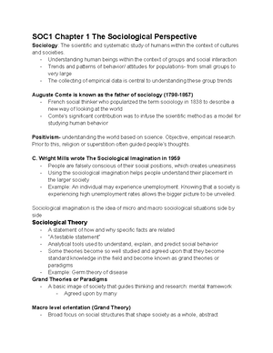 Nutr 251 FINAL Study Guide - Study Guide – Exam 4 Water, Ch 14: 1. Does ...