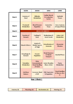 Snapshots Developmental Milestones Chart Updated Aug 2014 - © Compiled 