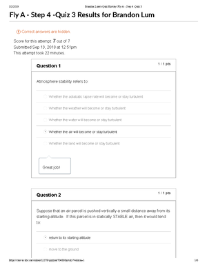 Baller-Cheat-Sheet - Cheat Sheet - Flying weather themes CLOUDS/CEILING ...