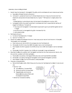 Biochemistry Ch. 3 - Chapter Amino acids and the primary srucures of ...