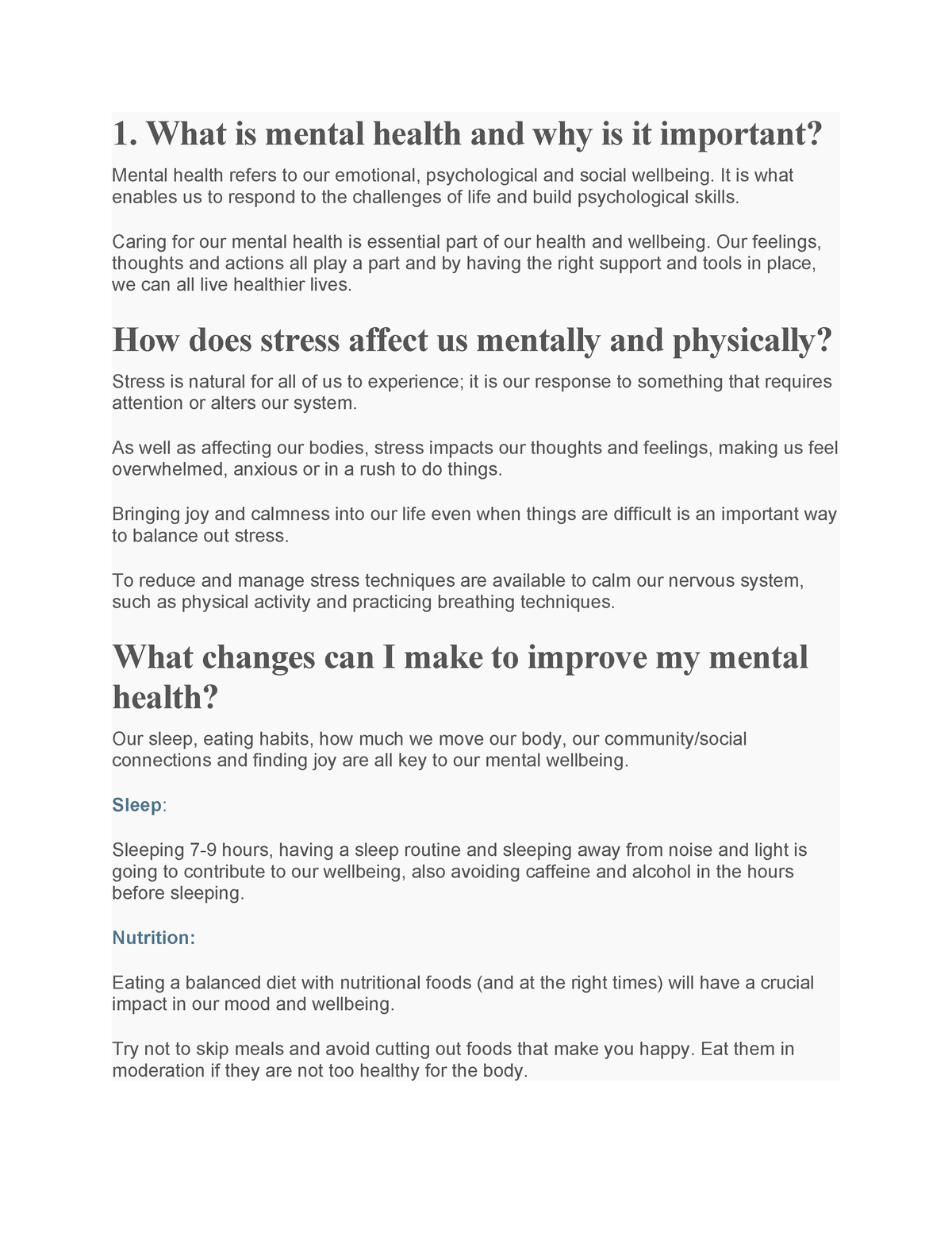 mental-health-none-1-what-is-mental-health-and-why-is-it-important