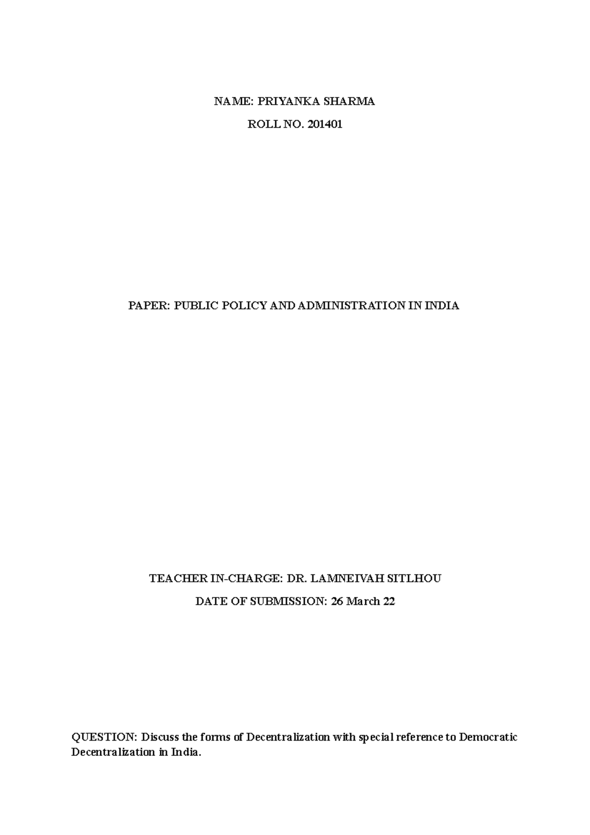 2014-01-public-policy-decentralization-at-rural-and-urban-areas-in