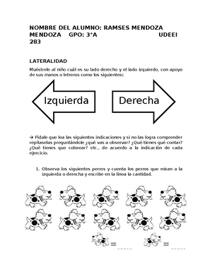 Actividad 6.- Antologia - TECNICAS DE INTEGRACI”N GRUPAL ANTOLOGÕA ...