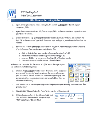 Introduction To Business Valuation Introduction To Business Valuation