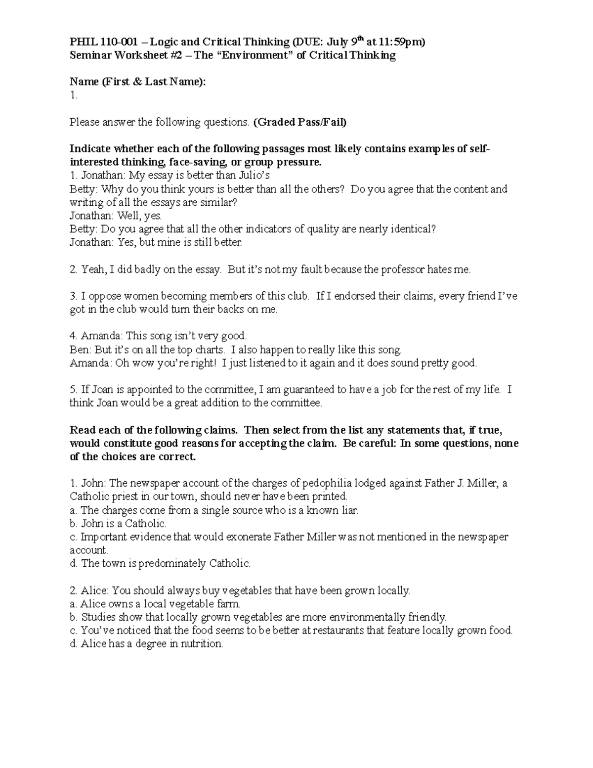 Phill 2 Assignmnet Com2 Organizational Behaviour Uvic Studocu