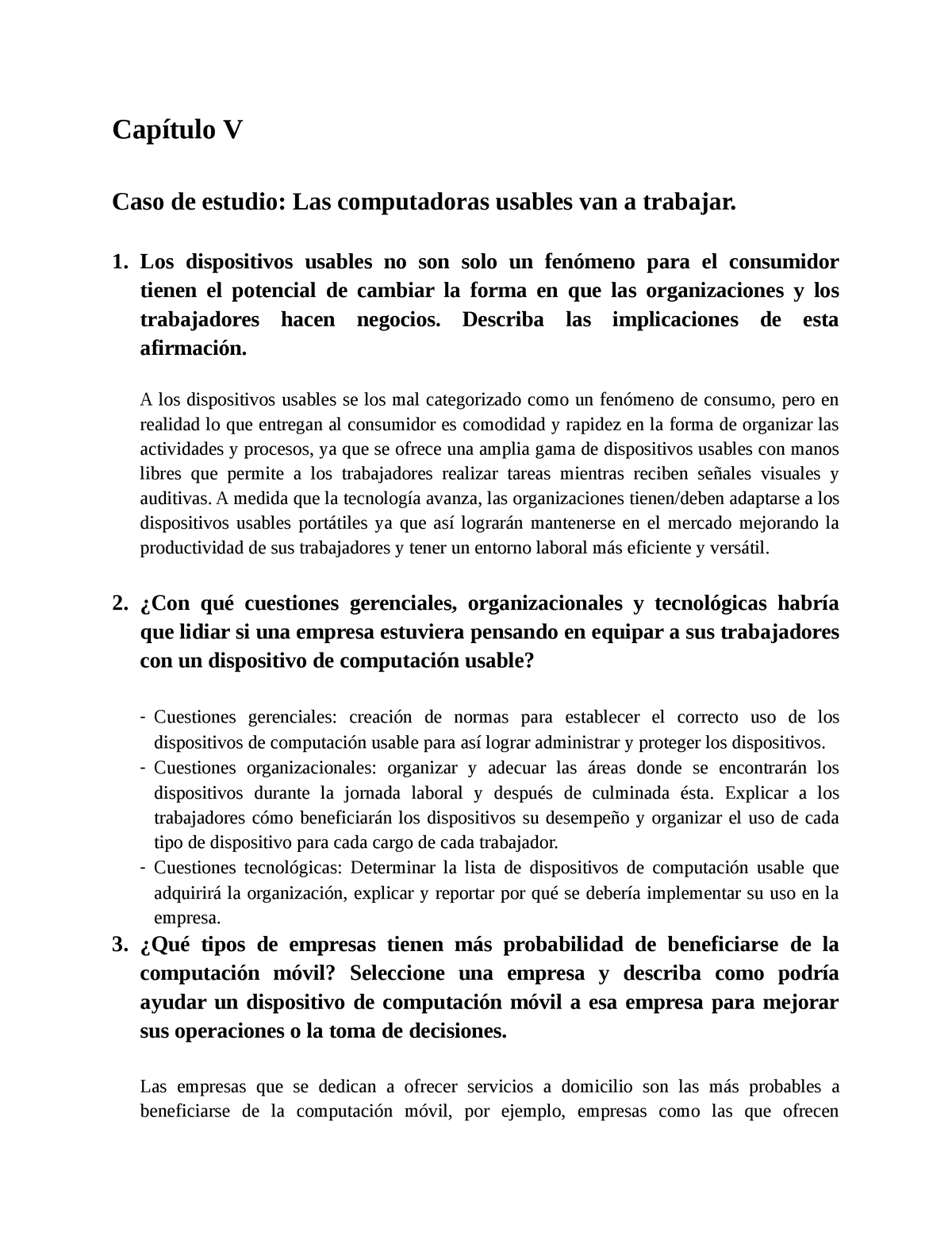 Cada Cuanto Cambiar las Sábanas?¡Haz Caso a los Expertos!