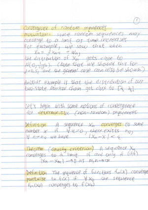 Assignment 7 - ECE 456/556 HW7 1 ECE 456/556 Mechatronics Homework 7 ...