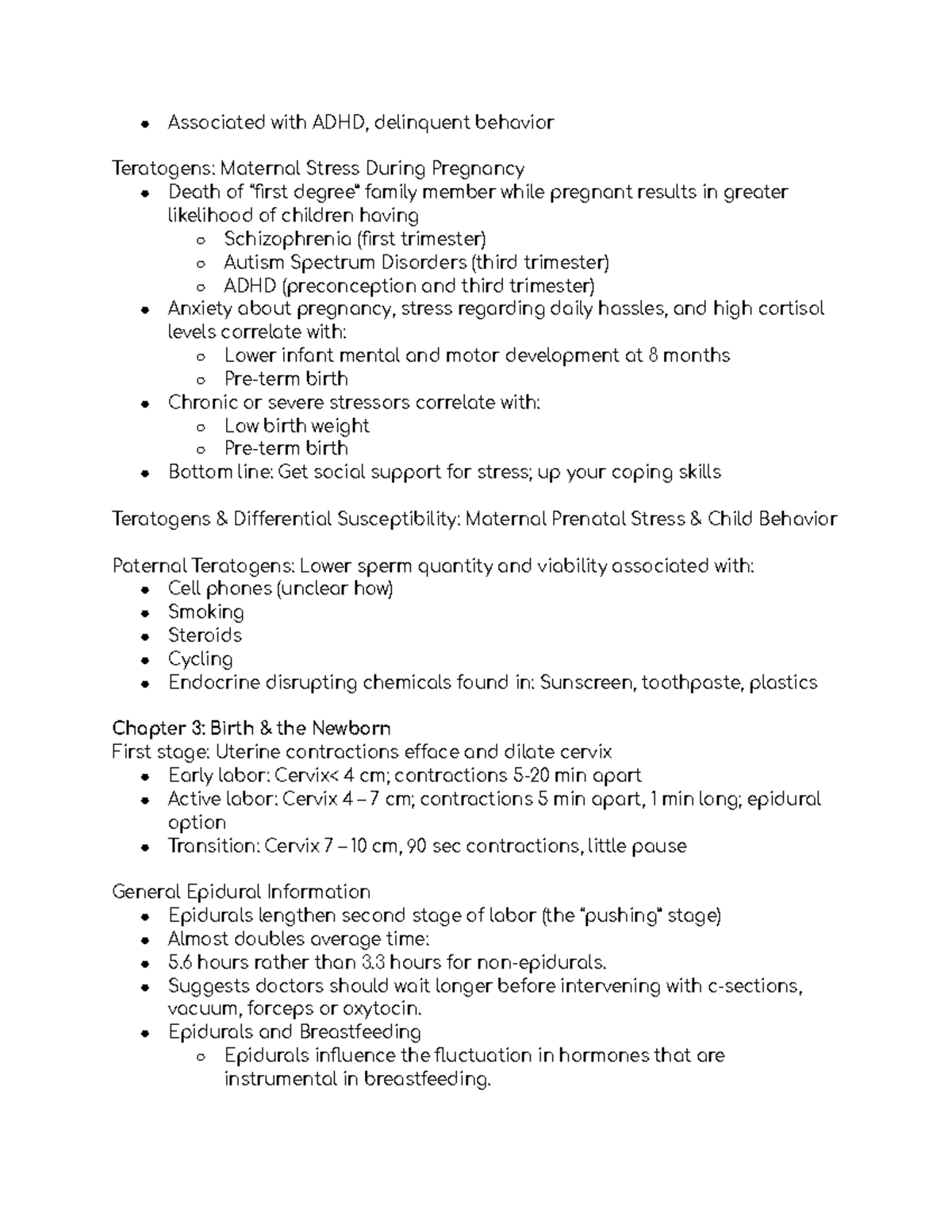 study-guide-for-exam-1-page-8-associated-with-adhd-delinquent