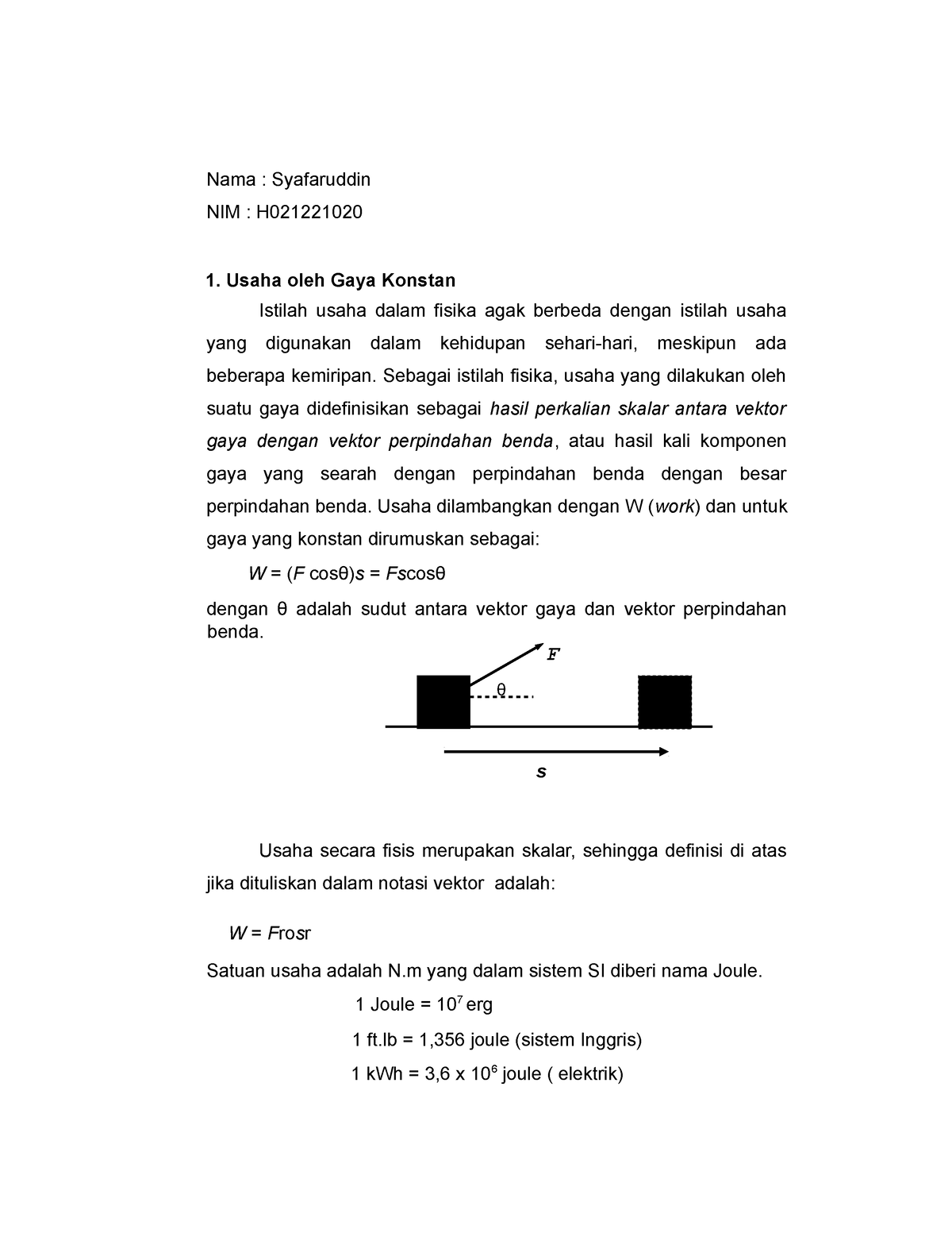 usaha-oleh-gaya-konstan-dan-non-konstan-nama-syafaruddin-nim-h-1