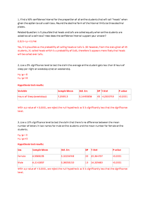 Annotated- Module%2011 %20 Satatistics%20NO%202 - IMMACULA MAYER ...