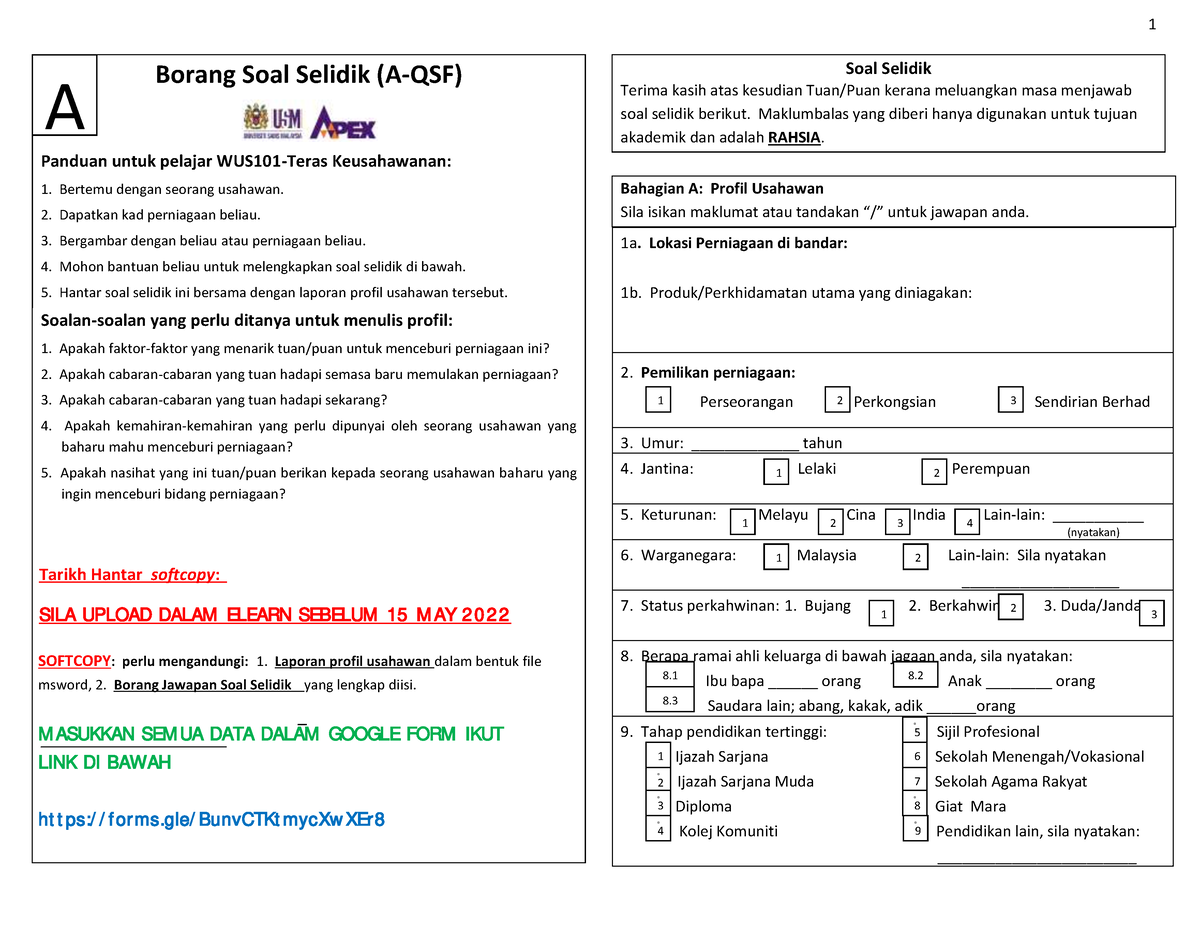 maksud excursion dalam bahasa malaysia