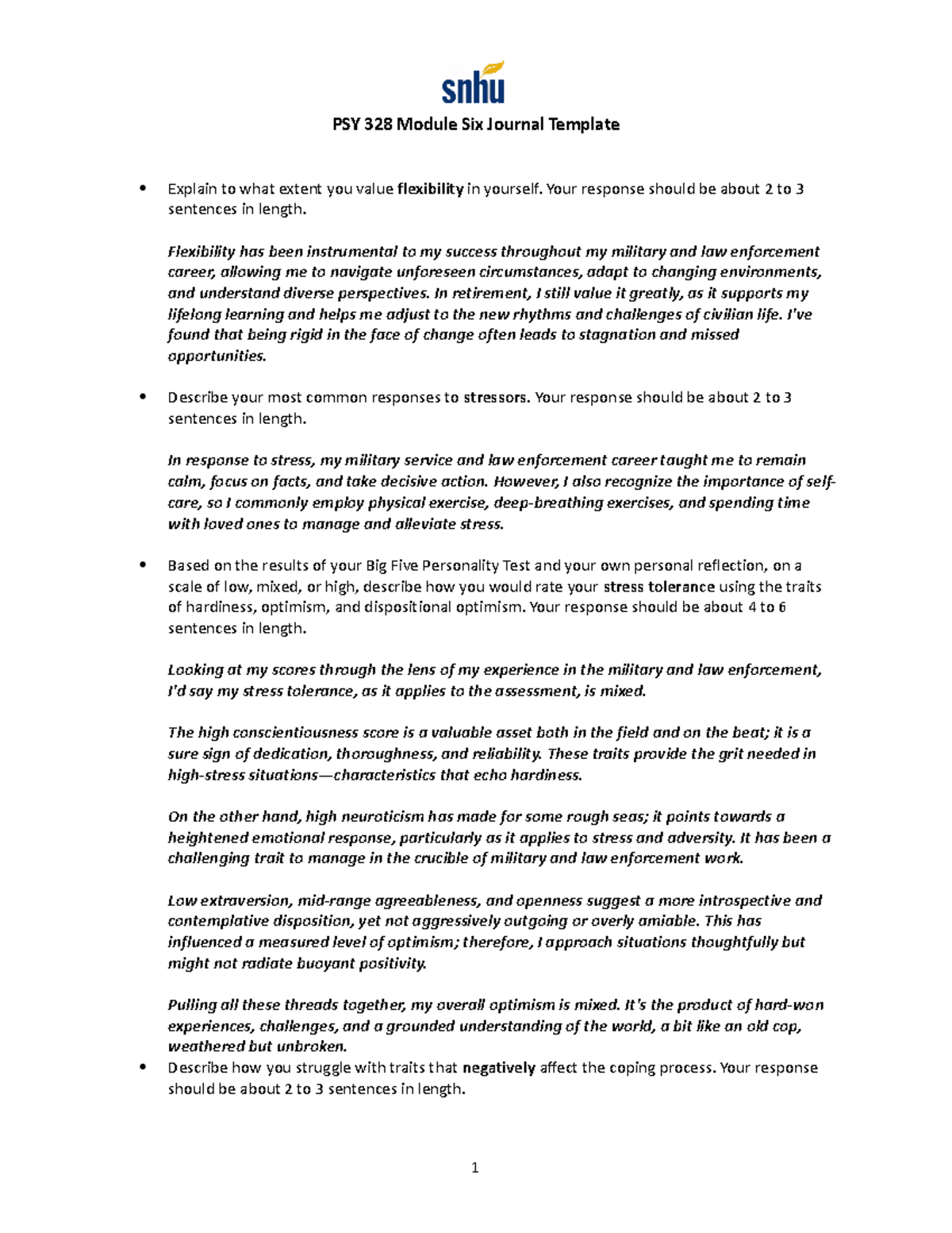 psy328-6-1-6-1-psy-328-module-six-journal-template-explain-to-what