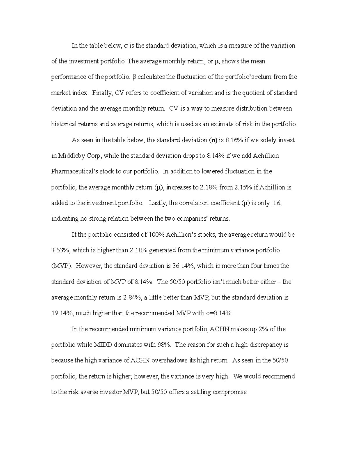 equity-project-finals-in-the-table-below-is-the-standard-deviation