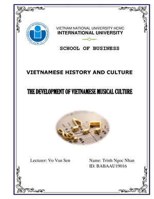 assignment in vietnamese