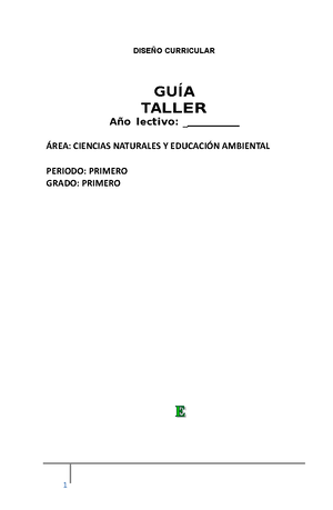 Abece-afiliacion-salud - ABECÉ DE LA AFILIACIÓN EN SALUD Decreto 2353 ...