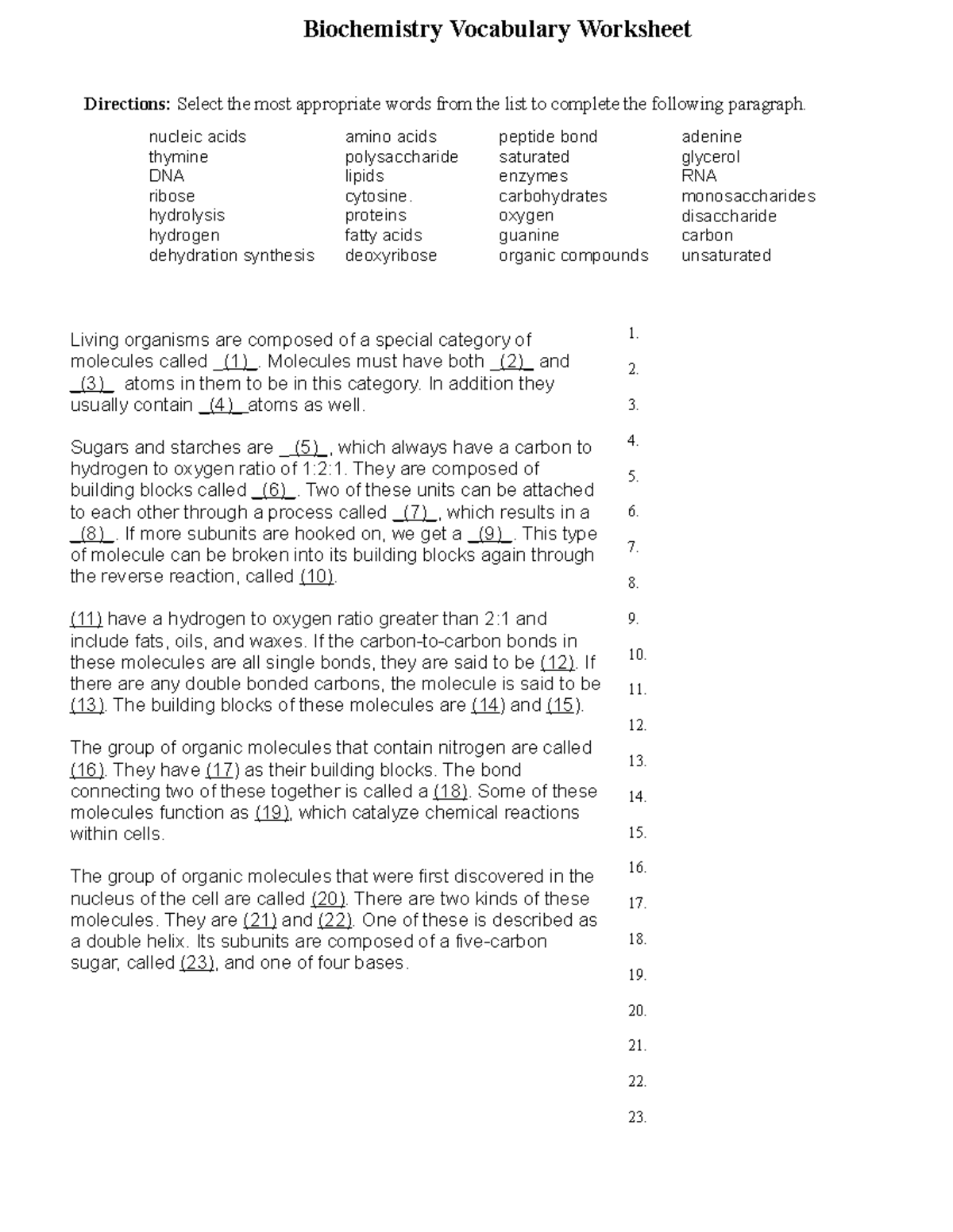 biochemistry-vocabulary-worksheet-biochemistry-vocabulary-worksheet-directions-select-the