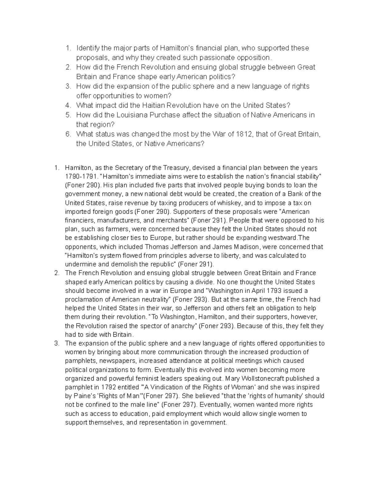 history-109-discussion-questions-module-8-part-one-1-identify-the
