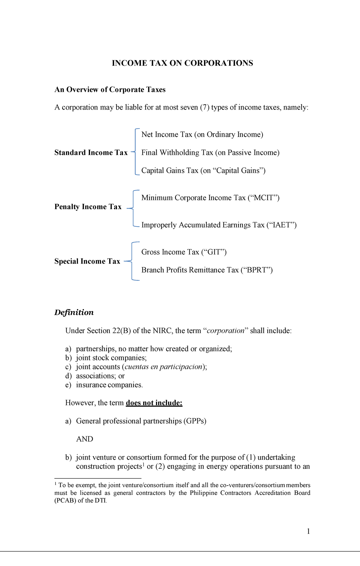 3-2-tax-on-corporations-income-tax-on-corporations-an-overview-of