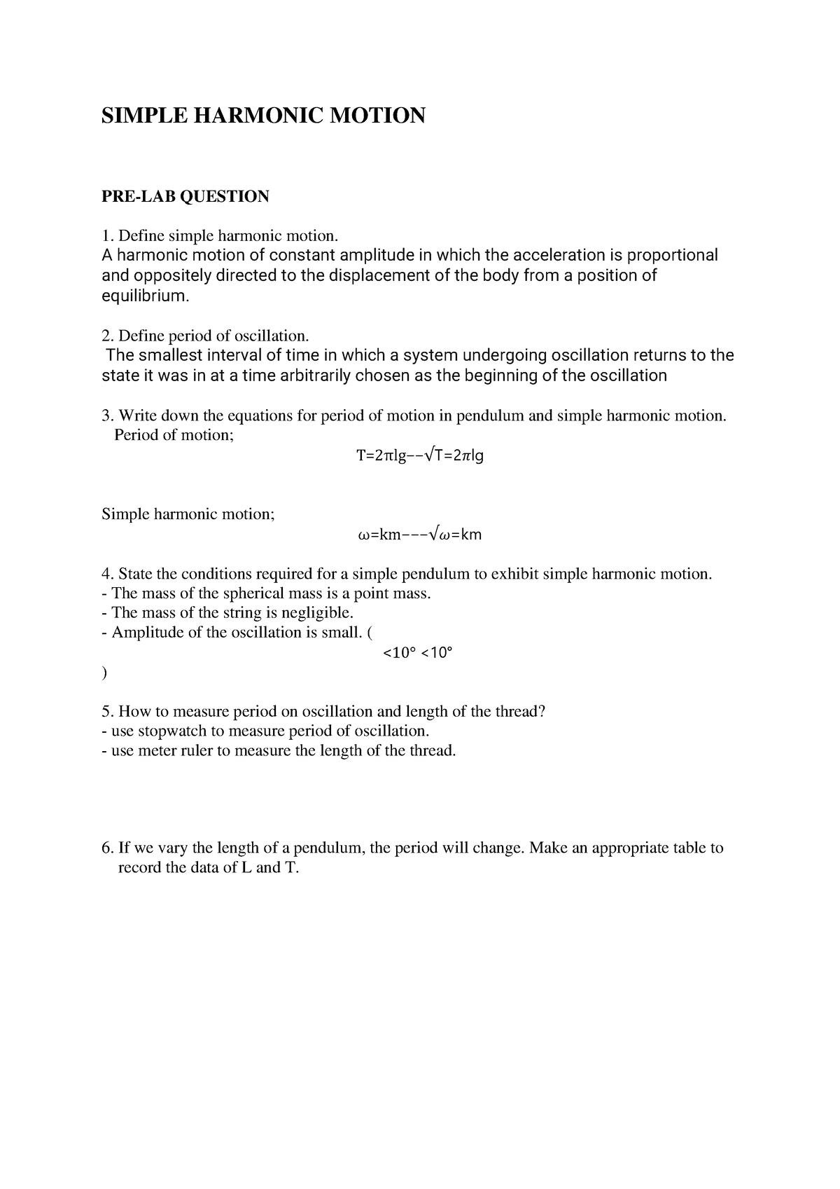 simple-harmonic-motion-simple-harmonic-motion-pre-lab-question-define