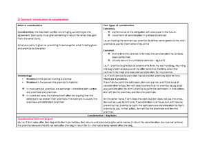 Skeleton Argument - GN - SKELETON ARGUMENT TEMPLATE IN THE COURT OF ...